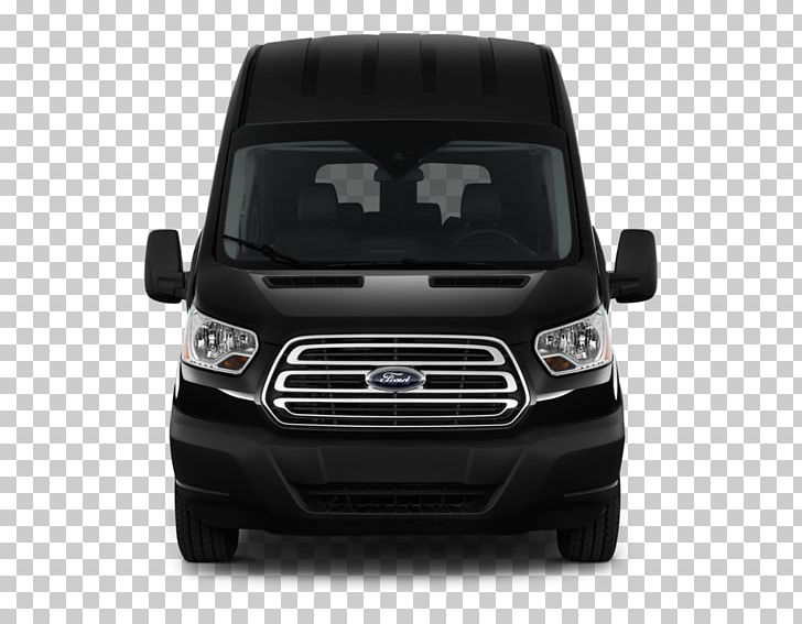 2016 Ford Transit-250 Compact Van Car PNG, Clipart, 2016 Ford Transit350 Xlt, Automotive Design, Automotive Exterior, Brand, Bumper Free PNG Download