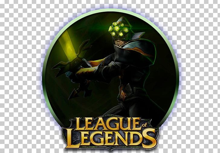 2017 League Of Legends World Championship Video Game Heroes Of Newerth Riot Games PNG, Clipart, Desktop Wallpaper, Game, Hero, League Of Legends, Master Yi Free PNG Download