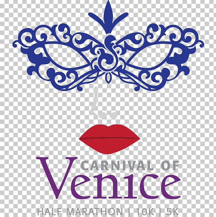 5K Run Running Carnival Of Venice Half Marathon PNG, Clipart, 5k Run, 10k Run, Area, Artwork, Brand Free PNG Download