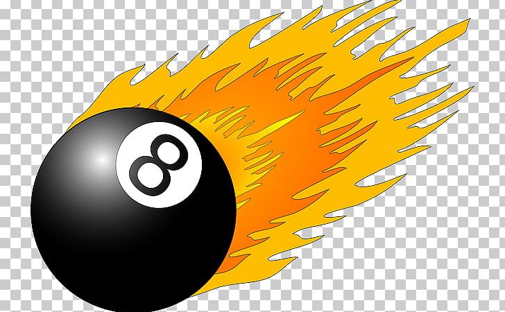 8 Ball Pool Eight-ball Billiard Ball PNG, Clipart, 8 Ball Pool, Ball, Ball Game, Billiard Ball, Billiards Free PNG Download