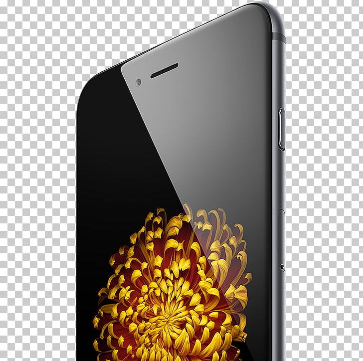Apple IPhone 6 Retina Display IPhone 6S Computer Monitors PNG, Clipart, Apple, Apple A8, Chip A8, Communication Device, Electronic Device Free PNG Download