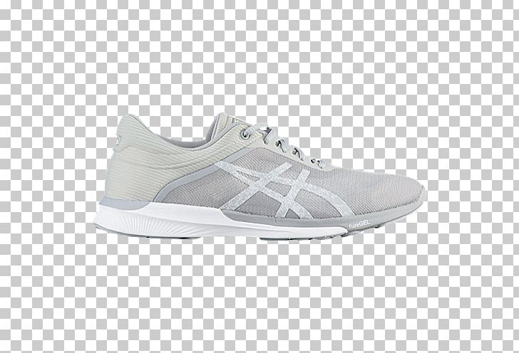 Asics Fuzex Rush Women's Running Shoes Asics Fuzex Rush Women's Running Shoes Asics Men's Running FuzeX Rush Trainers Sports Shoes PNG, Clipart,  Free PNG Download