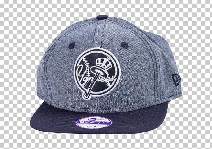 Baseball Cap New Era Cap Company Hat PNG, Clipart, Baseball, Baseball Cap, Black, Black M, Brand Free PNG Download