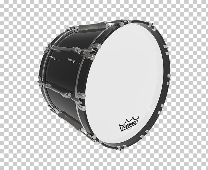 Bass Drums Drumhead Musical Instruments Tom-Toms PNG, Clipart, Bass, Bass Drum, Bass Drums, Drum, Drum Free PNG Download