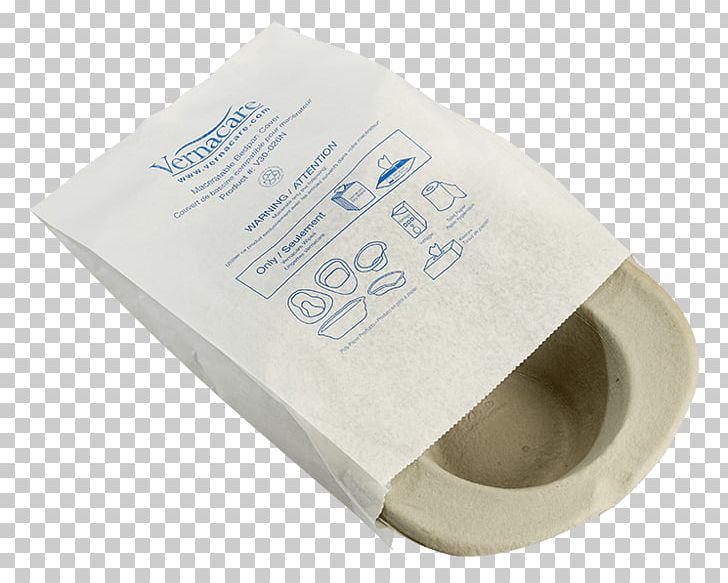 Bedpan Toileting Human Factors And Ergonomics Vernacare Box-sealing Tape PNG, Clipart, Bed, Bedpan, Box Sealing Tape, Boxsealing Tape, Brand Free PNG Download