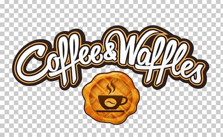 Belgian Waffle Coffee Cafe Food PNG, Clipart, 44 Favorite Place, Belgian Waffle, Brand, Cafe, Coffee Free PNG Download