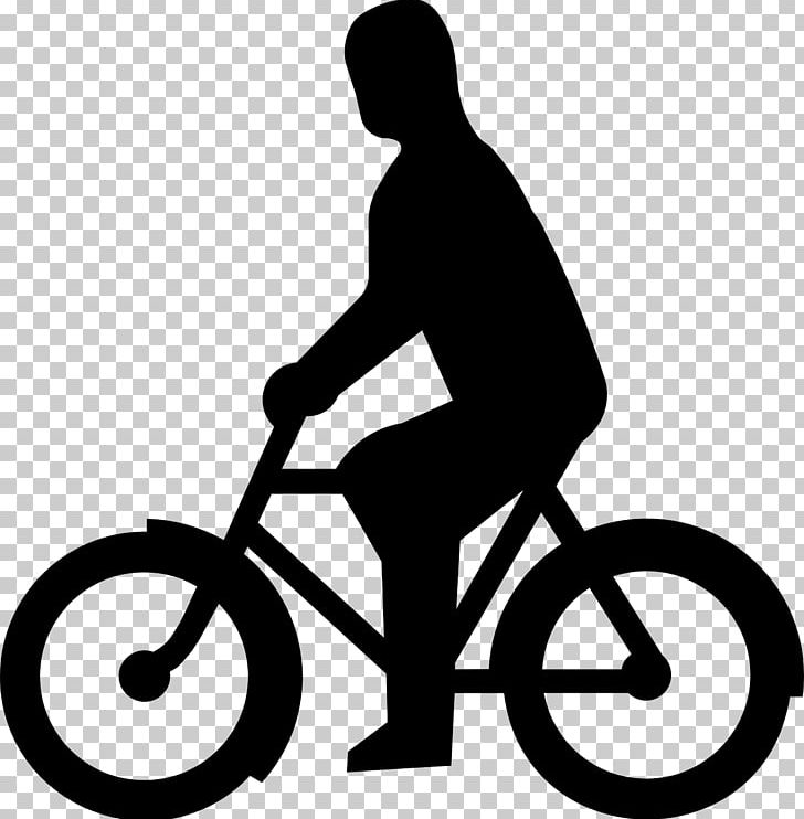 Bicycle Cycling Motorcycle PNG, Clipart, Abike, Bicycle, Bicycle Accessory, Bicycle Frame, Bicycle Part Free PNG Download
