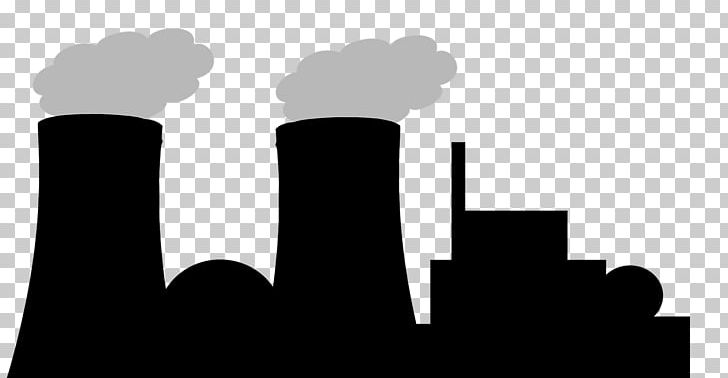 Black Fox Nuclear Power Plant Power Station Nuclear Reactor PNG, Clipart, Black, Black And White, Brand, Computer Wallpaper, Cooling Tower Free PNG Download