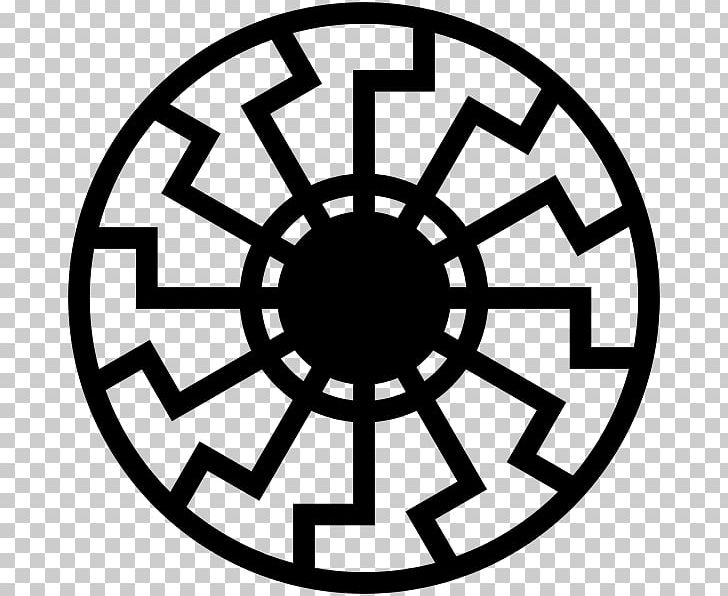Black Sun Sun Cross Symbol Christian Cross PNG, Clipart, Area, Black And White, Black Sun, Christian Cross, Circle Free PNG Download