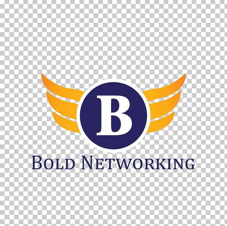 Bold Networking Logo Business Jenks PNG, Clipart, Area, Bold, Brand, Business, Business Networking Free PNG Download