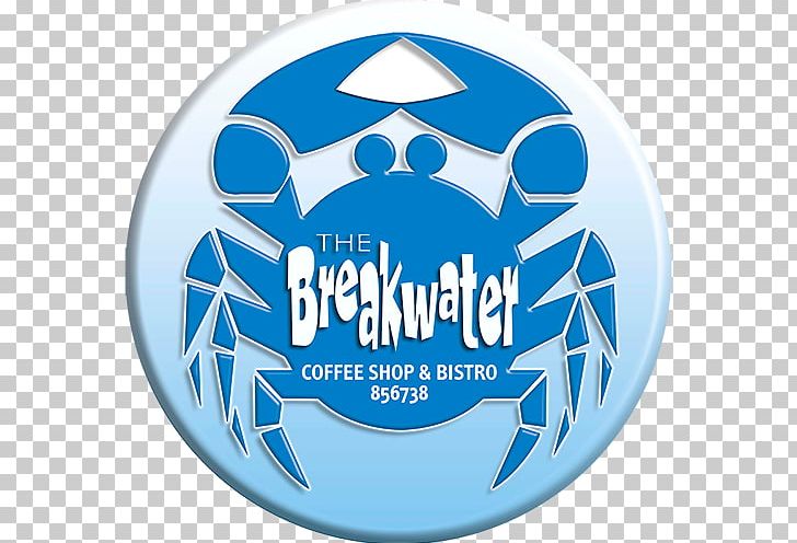 Breakwater Coffee Shop & Bistro Cafe Aussie Bodies Restaurant PNG, Clipart, Bistro, Blue, Brand, Breakwater Scuba, Brixham Free PNG Download