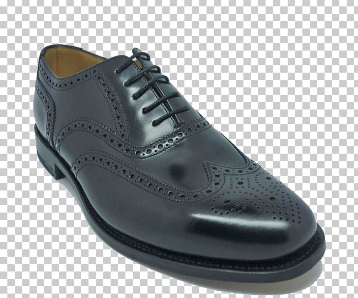 Brogue Shoe High-heeled Shoe Oxford Shoe Footwear PNG, Clipart, Black, Boot, Brogue Shoe, Clothing, Cross Training Shoe Free PNG Download