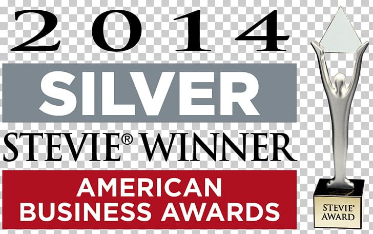 Business Stevie Awards Management Leadership Innovation PNG, Clipart, Advertising, Banner, Brand, Business, Computer Software Free PNG Download