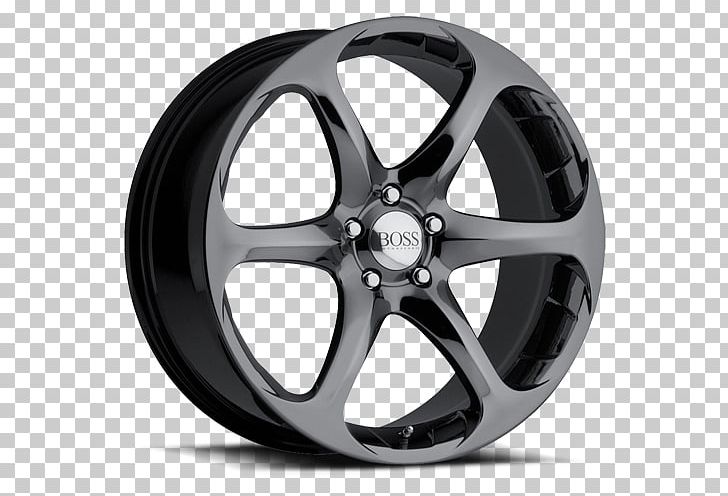 Car Rim Alloy Wheel Audi A6 PNG, Clipart, Alloy, Alloy Wheel, Audi A6, Automotive Design, Automotive Tire Free PNG Download