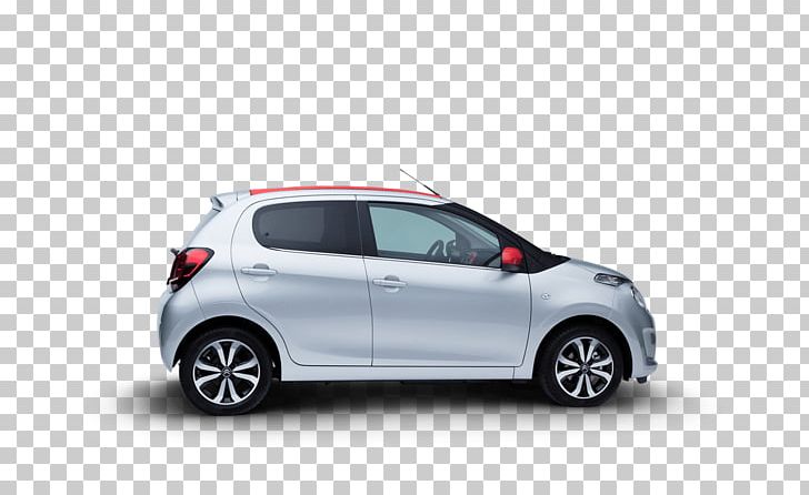 City Car Compact Car Citroën C1 PNG, Clipart, Automotive Design, Automotive Exterior, Automotive Lighting, Automotive Wheel System, Brand Free PNG Download