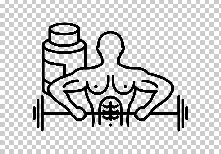 Computer Icons Bodybuilding Olympic Weightlifting Weight Training Sport PNG, Clipart, Artwork, Black, Black And White, Bodybuilding, Computer Icons Free PNG Download