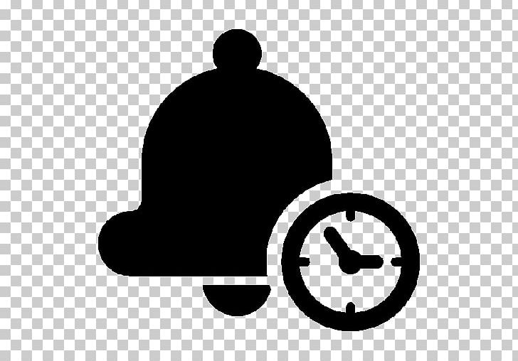 Computer Icons Time Zone PNG, Clipart, Alarm, Black And White, Computer Icons, Download, Electronics Free PNG Download