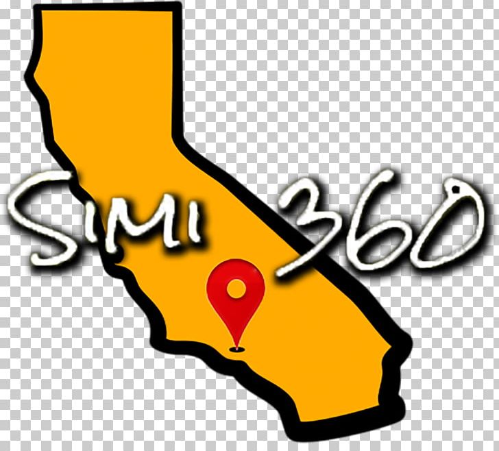 CrossFit Simi Valley See Me Escape Rooms Business Brand PNG, Clipart, Area, Artwork, Brand, Business, Crossfit Free PNG Download