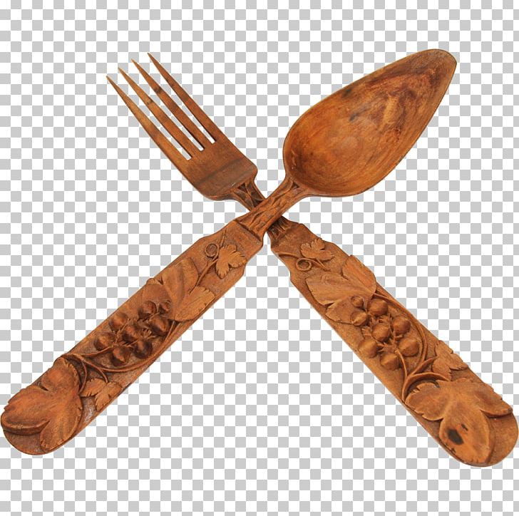 Cutlery Wooden Spoon Fork PNG, Clipart, Bowl, Cutlery, Disposable, Fork, Household Silver Free PNG Download