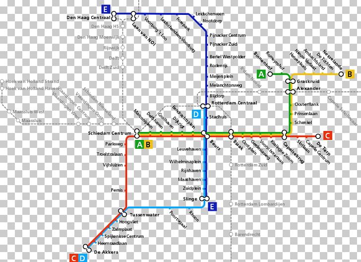 De Terp Metro Station Line C Angle Diagram PNG, Clipart, Angle, Area, Art, Bruges, Diagram Free PNG Download