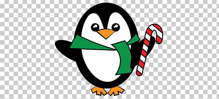 December Free Content PNG, Clipart, Artwork, Beak, Bird, Christmas, Christmas Clipart Free PNG Download