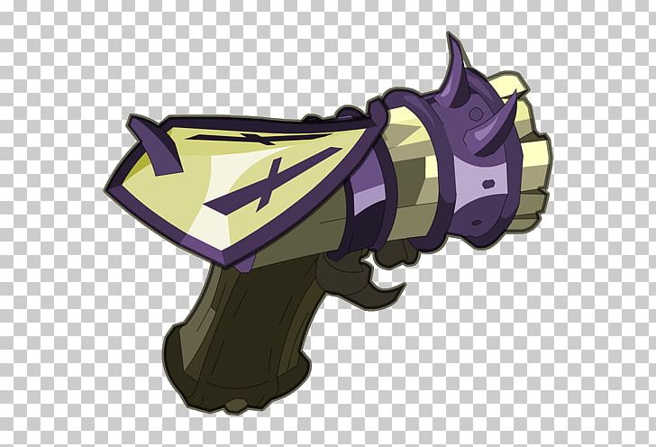 Dofus Weapon Game Wiki Magic PNG, Clipart, Cloud, Dofus, Fandom, Fictional Character, Game Free PNG Download