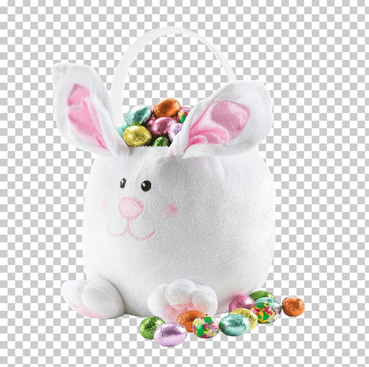 Domestic Rabbit Easter Bunny Stuffed Animals & Cuddly Toys PNG, Clipart, Animals, Baby Toys, Basket, Bunny, Domestic Rabbit Free PNG Download