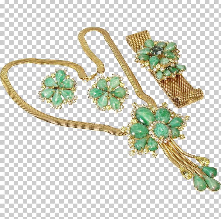 Earring Jewellery Turquoise Costume Jewelry Parure PNG, Clipart, Body Jewellery, Body Jewelry, Bracelet, Corocraft, Costume Jewelry Free PNG Download
