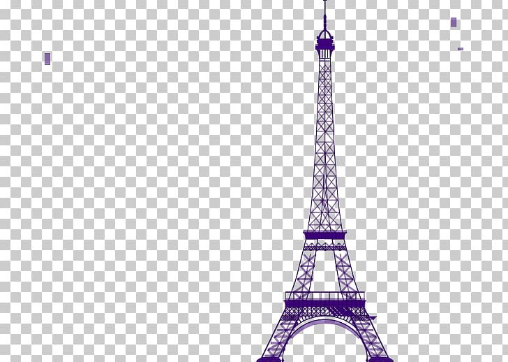 Eiffel Tower Drawing Silhouette PNG, Clipart, Art, Clip Art, Drawing, Eiffel Tower, France Free PNG Download
