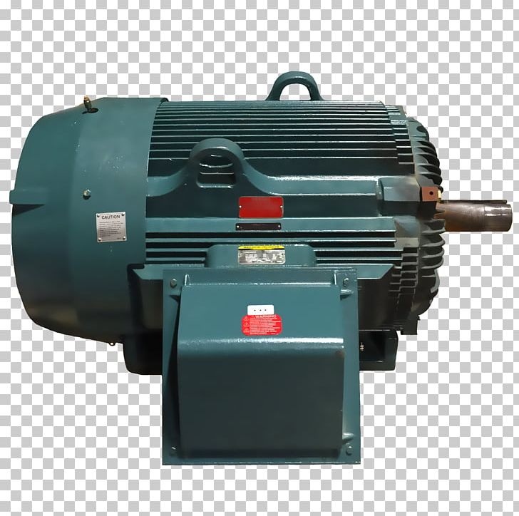 Electric Motor Machine Electricity PNG, Clipart, Electricity, Electric Motor, Hardware, Invert Run, Machine Free PNG Download