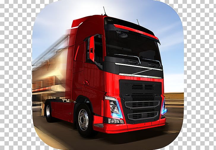 Euro Truck Simulator 2 Euro Truck Driver (Simulator) Truck Simulator USA Heavy Bus Simulator PNG, Clipart, Automotive Design, Brand, Car, Commercial Vehicle, Compact Car Free PNG Download