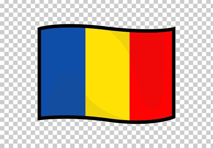 Flag Of Romania Rostocker Flaggen Emoji PNG, Clipart, Area, Emoji, Emojipedia, Flag, Flag Of Azerbaijan Free PNG Download