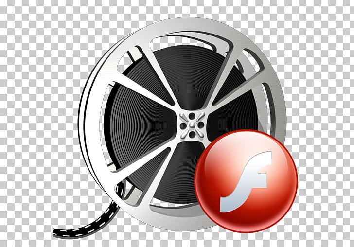 Freemake Video Converter Total Video Converter WebM Any Video Converter PNG, Clipart, Audio File Format, Computer Icons, Computer Software, Freemake Video Converter, Freemake Video Downloader Free PNG Download