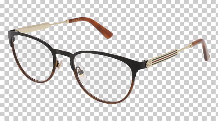 Gucci Glasses Fashion FramesDirect.com Eyeglass Prescription PNG, Clipart, Antireflective Coating, Brown, Color, Designer, Eyeglass Prescription Free PNG Download