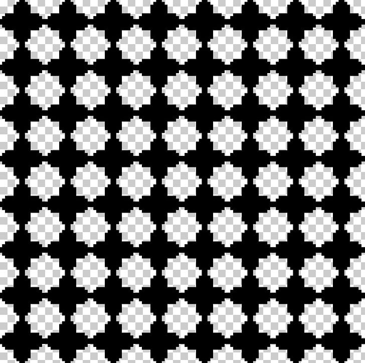 Halftone Polka Dot Pattern PNG, Clipart, Abstract, Art, Black, Black And White, Circle Free PNG Download