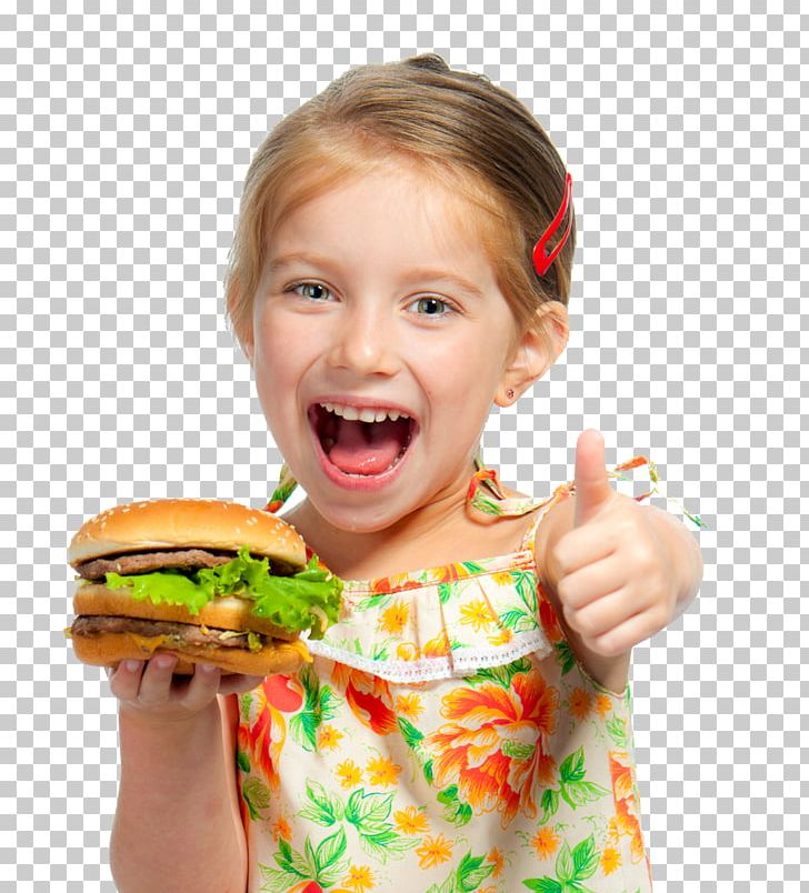 Hamburger Fast Food Cheeseburger Chicken Fingers French Fries PNG, Clipart, Cheeseburger, Cheeseburger, Chicken Fingers, Child, Diet Food Free PNG Download