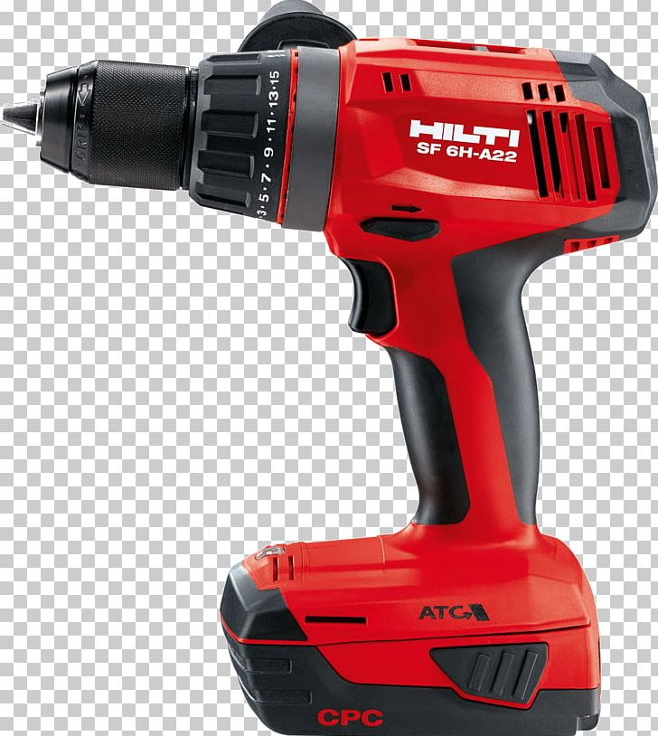 Hammer Drill Hilti Impact Driver Augers Tool PNG, Clipart, Augers, Chuck, Cordless, Drill, Hammer Free PNG Download