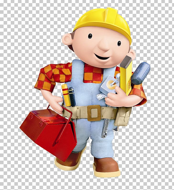 Iron-on Child Poster Animated Film PNG, Clipart, Animated Film, Barney Friends, Bob Saginowski, Bob The Builder, Cartoon Free PNG Download