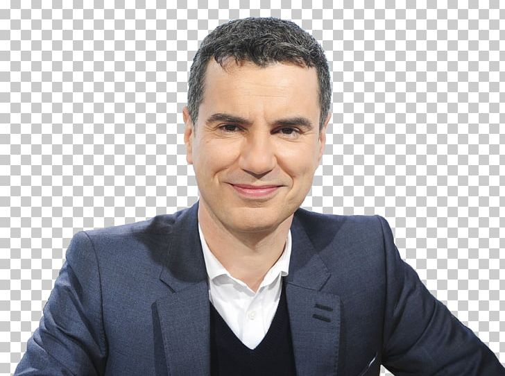 Laurent Luyat Television Presenter Grenoble Journalist Cycling PNG, Clipart, Business, Businessperson, Chin, Cycling, Forehead Free PNG Download