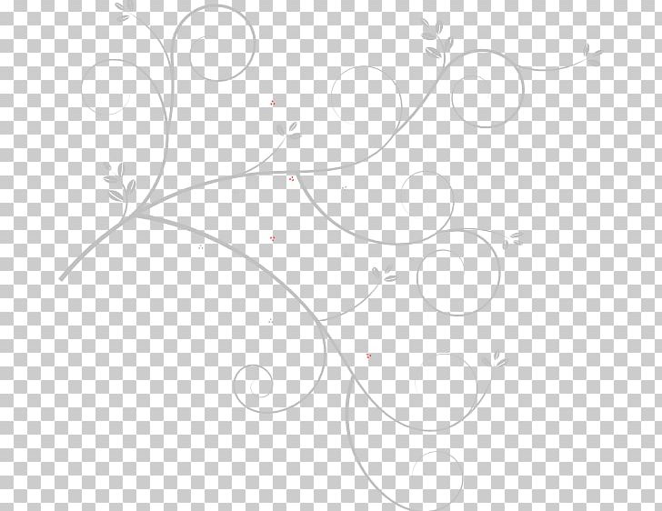 /m/02csf Drawing Line Art Leaf PNG, Clipart, Angle, Area, Artwork, Big Leaf, Black Free PNG Download