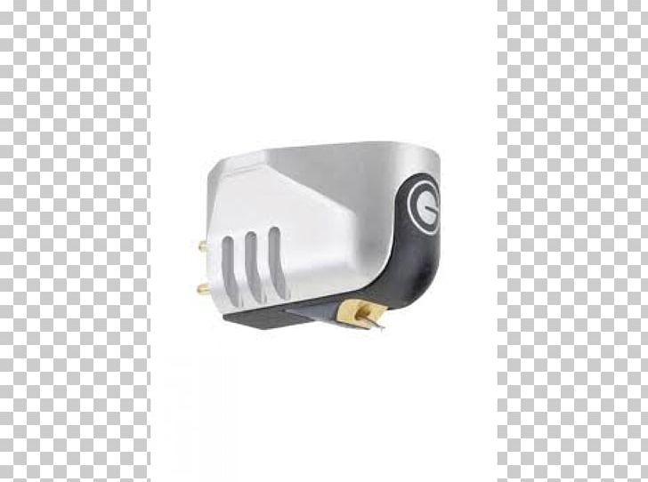 Magnetic Cartridge Moving Magnet Moving Coil Pickup Ortofon PNG, Clipart, Craft Magnets, Denon, Electronics Accessory, Goldring, Grado Labs Free PNG Download