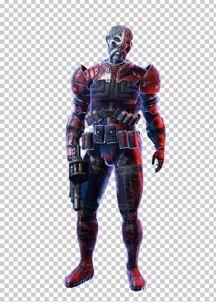 Mass Effect 3 Mass Effect: Andromeda Video Game Melee PNG, Clipart, Action Figure, Art, Dragon Age, Fictional Character, Figurine Free PNG Download