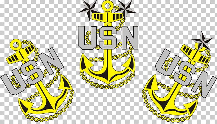 Master Chief Petty Officer United States Navy Senior Chief Petty Officer PNG, Clipart, Anchor, Chief Petty Officer, Foul, Goat Locker, Graphic Design Free PNG Download
