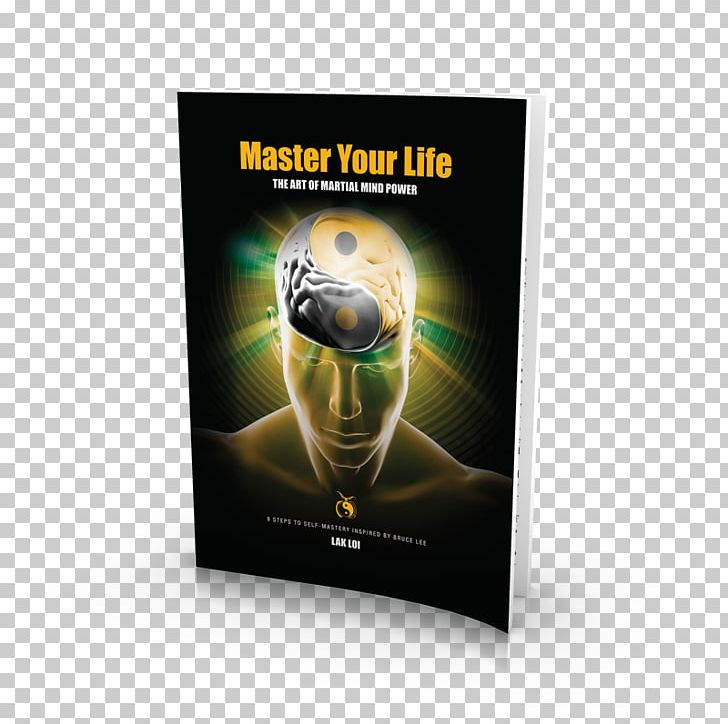 Master Your Life From Czechoslovakia With Love Online Book Martial Arts PNG, Clipart, Advertising, Author, Book, Book Cover, Brand Free PNG Download