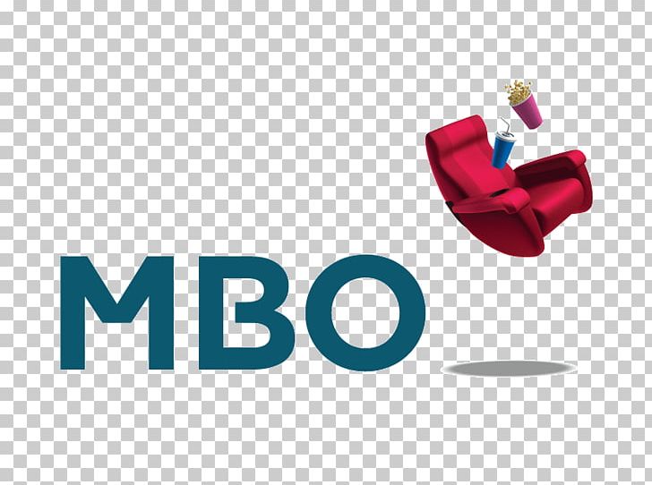 MBO PNG, Clipart, Box Office, Brand, Cinema, Computer Wallpaper, Film Free PNG Download