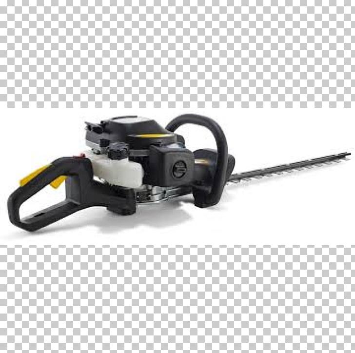 McCulloch Motors Corporation Car Gasoline Machine Hedge Trimmer PNG, Clipart, Automotive Exterior, Blade, Car, Chainsaw, Engine Free PNG Download