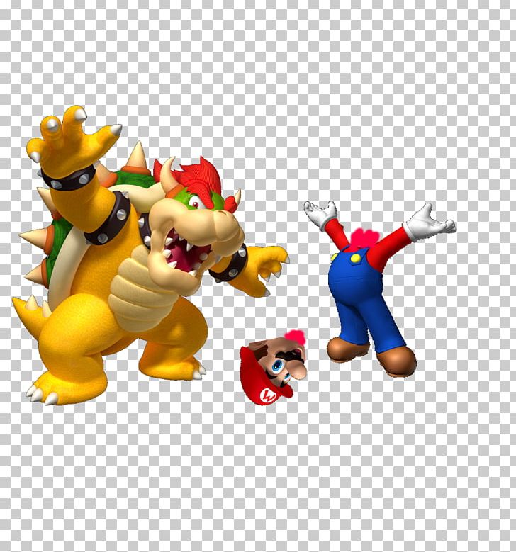 Bowser PNG Clipart FREE DOWNLOAD PxPNG Images With Transparent Background  To Download For Free