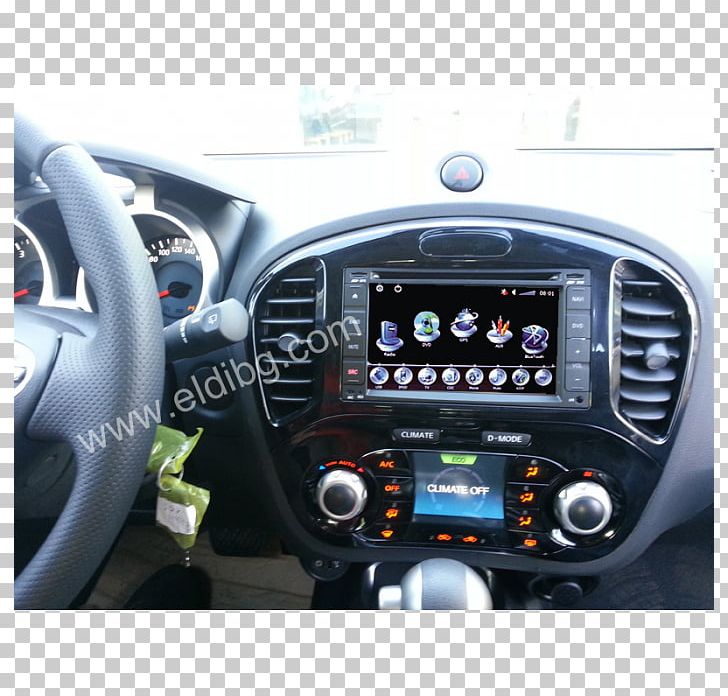 Nissan JUKE Nissan Qashqai Car Nissan X-Trail PNG, Clipart, Automotive Design, Automotive Exterior, Car, Center Console, Gps Navigation Free PNG Download