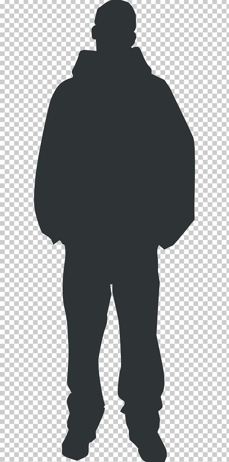 Outline Person Scalable Graphics PNG, Clipart, Angle, Black, Black And White, Clip Art, Computer Icons Free PNG Download