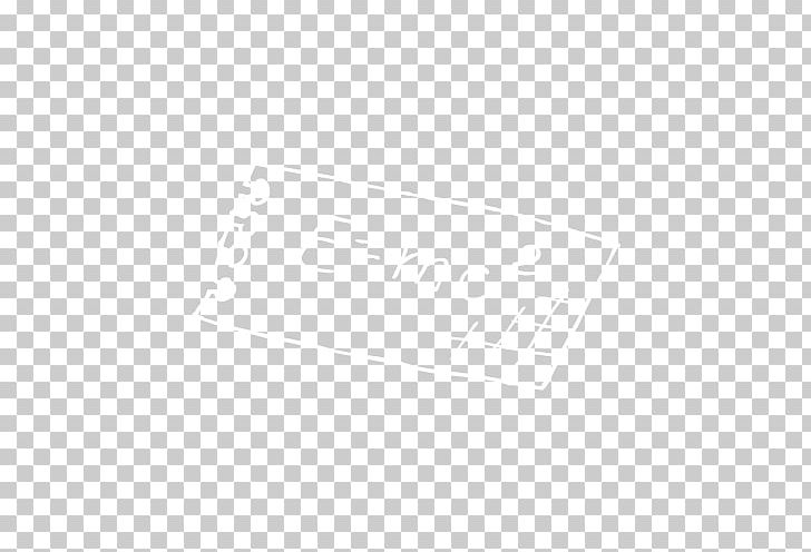 Paint Drip White Android PNG, Clipart, Angle, Black And White, Chalk Illustration Material, Circle, Encapsulated Postscript Free PNG Download